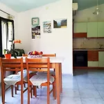 Maria Διαμέρισμα Santa Maria Navarrese