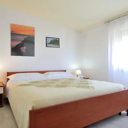Maria Appartement