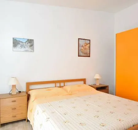 Appartement Maria