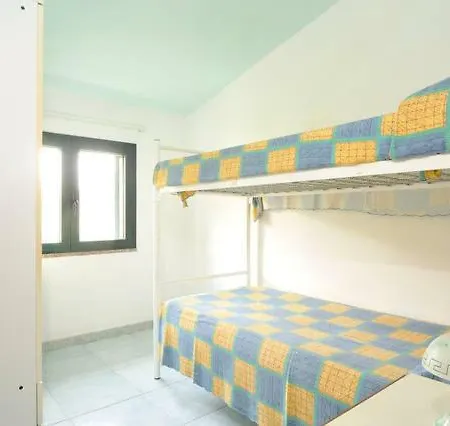 Maria Appartement *