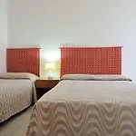 Apartmán Maria