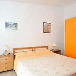 Apartman Maria
