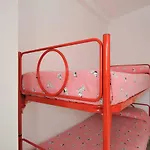 Apartmán Maria *