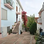 Maria Santa Maria Navarrese