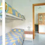 Apartman Maria Santa Maria Navarrese