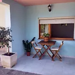 Maria *