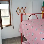 Apartment Maria