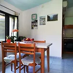 Maria Apartman
