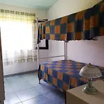 Apartment Maria