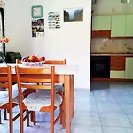 Maria Apartment Santa Maria Navarrese