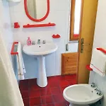 Maria Apartman