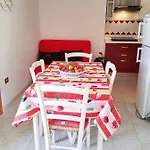 Maria Apartman