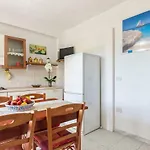 Maria Apartmán