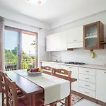 Apartmán Maria
