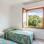 Apartmán Maria