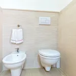 Maria Apartmán
